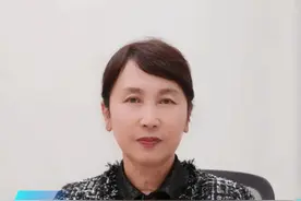 当兵要提前多久做近视手术？ #征兵近视手术 #硬核健康科普dou来说 #硬核健康科普行动