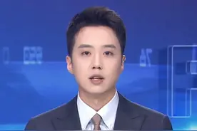 落马岂能成为流量筹码？河北一落马副局长用“原公务员”身份发视频被指炒作！涉事单位：将向上级汇报！（极目新闻）#大象主播说