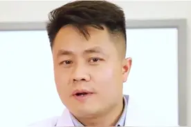 五一游玩住酒店别碰这三样东西，注意个人健康，医生提醒：不用毛巾，用一次性马桶垫，别穿着内裤坐在沙发上