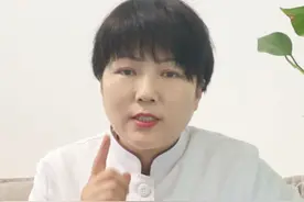 拔牙之后留下的洞，长好后是被什么填满了？ #拔牙 #拔牙后的我 #口腔科普 #抖音小助手dou上热门视频封面