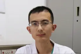 随着天气逐渐转凉 头痛越来越痛 王医生给你支两招 #偏头痛 #秋季 #头痛 #硬核健康科普行动