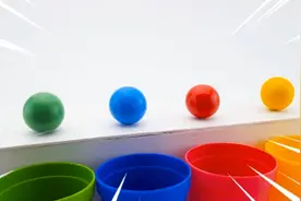 汪汪队学颜色，快到澡盆里来汪汪队立大功第5季玩具#儿童玩具