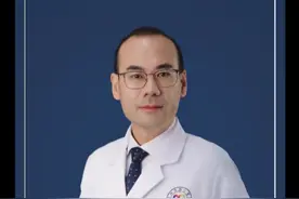 甲癌淋巴结转移与复发转移风险视频封面