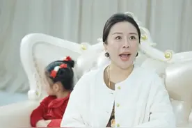 人不大辈分还挺大，你们有辈分特别大的亲戚么？？？#搞笑 #拜年