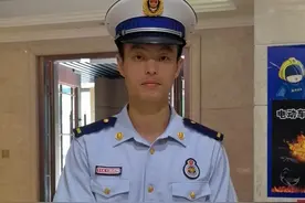 为什么电动自行车和电瓶不能带入电梯？#最美in温州视频封面