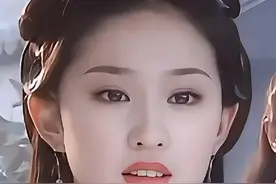 湖北长相才是真正的中式古典美，荆楚大地，八百年楚风雅韵，山水灵秀，人文厚重#荆楚美学#国风古韵#湖北美女#古典美#知音湖北遇见无处不在视频封面