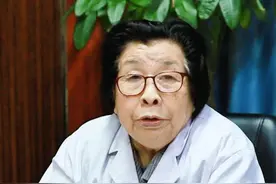 生活中哪些坏习惯，可能会对肝造成损伤？听听闫奶奶怎么说 #医学科普 #山东 #肝病 #热点视频封面