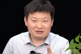 #肿瘤  朋友 #口干口苦 原因竟是它？中医专家来解答 #健康科普视频封面
