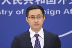 加沙冲突不能再延宕，人道灾难不能再继续 