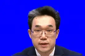 国家发改委：#今年将增加发行超长期特别国债  #近期将再下达一批项目清单视频封面