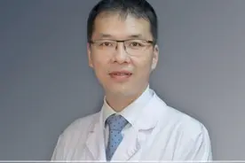 轻度骨质增生可以做保健操来缓解吗？ #医学科普 #骨质增生视频封面