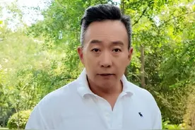 夏至到，今年夏天估计要热疯了！ 大家要时常关注天气预报，备好降温防暑用品，安心度过炎热夏季。#大有学问 #节气 #夏至 #夏吃姜 #热点知多少