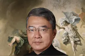 “弥赛亚“一词源于希伯来语，原意为”受膏者“，那么犹太民族对弥赛亚观念转变意味着什么？#世界历史 #通识教育 #西方通识视频封面