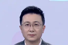 “苏超”第六轮，常州队在一粒进球被判无效的情况下与对手战平，拿到开赛以来第一分。#苏超