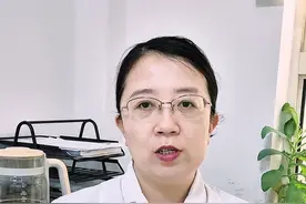 放了曼月乐之后有哪些注意事项？ #腺肌症 #曼月乐环 #健康科普视频封面