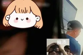 野生菌的“威力”！女子中午吃菌，下午看见“白蛇”。温馨提示：食菌需谨慎！不采不买不食未知品种，确保煮熟煮透。若出现恶心、幻觉等不适，立即催吐并就医  #野生菌中毒  #云南人的快乐  #幻觉视频封面