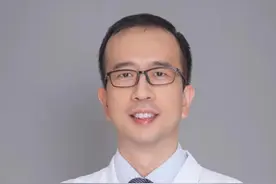 经常恶心干呕有可能是胃癌吗？ #中医肿瘤叶霈智 #胃癌 #恶心干呕 #北京中医视频封面