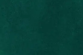 世界首富亚马逊CEO杰夫·贝索斯体验Hexa飞行器视频封面