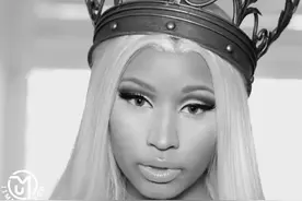 当爱豆放下分歧合作之后会怎么样？国外混音大神给出了答案#dojacat #cardib #nickiminaj 