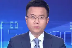 7月9日，男子称一公职人员和自己妻子多次开房，自己上门被打伤，纪检部门介入