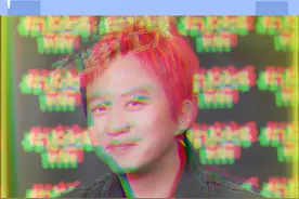 #邓超说可以整一个抖音号 请立刻马上给超哥安排上抖音账号，我已经开始笑了#电影胜券在握 #邓超