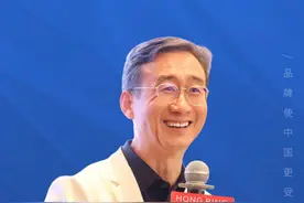 四川确实没啥了不起的#四川视频封面