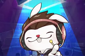 康康被弹幕恶心闷了，暴力发言：老子是冠军他是什么啊！可笑的是，一年前康康还为其说过好话#zmjjkk #cxy #Dank1ng