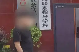 15岁男生称被教官一次罚做1000个深蹲致“换肾”，家长卖房贷款花费百万元求医，司法鉴定机构称：与高强度运动存在因果关系，目前法院对此案二审未当庭宣判（北京时间 上游新闻）#大象主播说