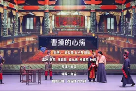在真切体会到火的威力与危害后，他们将防火意识融入日常生活视频封面
