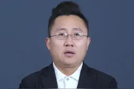 #上海一村庄围村收费  村委会：规定  公道还是霸道？ #村庄围村收费邻村人回家得交钱 #围村收费合理吗 #大v说 #声量计划视频封面