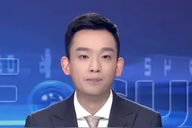 绞肉机现活蛆校园餐如何守住良心？不能全靠家长陪餐发现（央广网、北京日报）#大象主播说