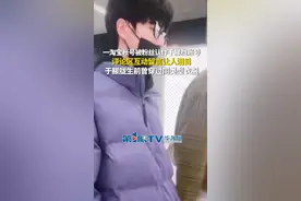 9月21日（报道时间）。一淘宝账号“乙与鱼”被粉丝认作于朦胧个人账号，该账号2024年曾购入一件200多的羽绒服，并认真拍视频写好评。据媒体发布，于朦胧生前曾穿过同类型衣服，评论区互动留言让人泪目。