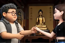 AI微短剧创作秘籍：用“豆包”一键生成剧本+分镜，效率爆表！ 🔍