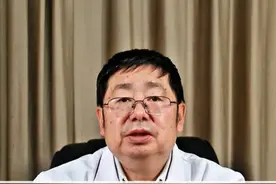 运动可以消除静脉曲张吗？ #静脉曲张 #医学科普 #运动 #医疗小常识 #硬核健康科普行动视频封面