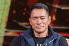 武松是和真虎斗！丁海峰忆拍 #水浒传 时和真老虎的亲密接触视频封面