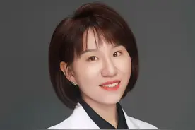 孩子湿疹听听医生怎么说？ #生长发育 #育儿 #湿疹