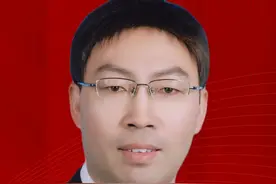 支持全面深化改革，推进中国式现代化，金融应如何作为？ #金融百咖谈视频封面