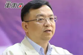 王传福发言一语中的，告诉你为什么死磕磷酸铁锂！ #王传福 #比亚迪 #磷酸铁锂 #三元锂 #电池视频封面