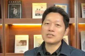 今年外贸怎么样？ #文森教授 #中国经济八问 #2024世界24小时 #抖音精选年终好活 #抖音热点记忆2024视频封面
