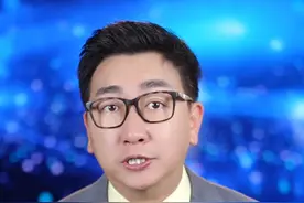 医生表示：内裤用洗衣机洗比手洗更干净！男人们：医学的归医学，家庭的归家庭~#内裤 #机洗 #科普