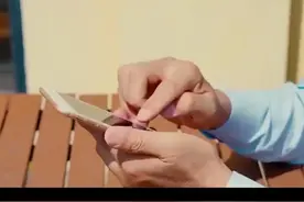 微信“支付”取消了，变成了服务到底怎么回事呢？看完视频明白了