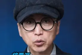 将要派国家首脑和政要，参加北京冬奥会的25个国家？让我们欢迎他们！#北京 #冬奥会 #卢炫吉脱口秀 @抖音短视频 #脱口秀 