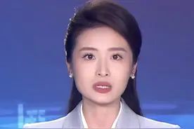 5月13日回应，一海南牌照的救护车在墨脱旅游拉警报开道？多方回应