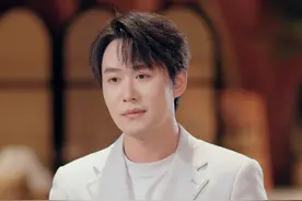相亲假扮弱智，相亲对象居然没被吓跑？！视频封面