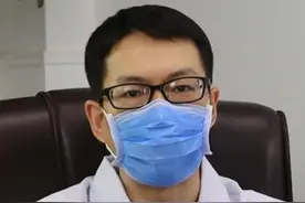 患上肾病之后是否需要终身服药视频封面