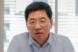 广西桂林市委书记周家斌接受审查调查（来源丨央视新闻 中国新闻网  剪辑丨黎博成） #当代资讯  #广西桂林  #桂林市委书记周家斌被查视频封面