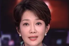 国台办回应解放军在台海附近开展军事演习：正告赖清德当局，胆敢挑衅玩火，只会自取灭亡视频封面