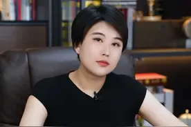 深度解读！美联储重启降息，新一轮财富机遇开启？ #零距离看懂财经   #我在十四五这五年  #青年创作者成长计划