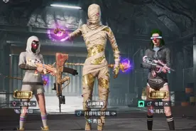 2025.3.22 直播地铁素材 #热点 #热点新闻事件 #热点小助手