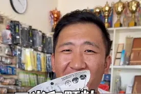 用玉米和颗粒打窝，有什么区别#伙食甜薯玉米 #PK颗粒 #爆护饵料视频封面